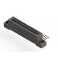 395-018-559-103 - 395 SERIES (.100" (2.54MM) CONTA