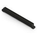 396-040-520-108 - 396 SERIES (.125" (3.18MM) CONTA