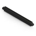 396-040-540-608 - 396 SERIES (.125" (3.18MM) CONTA