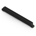 396-040-522-103 - 396 SERIES (.125" (3.18MM) CONTA