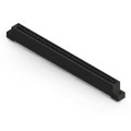 396-040-522-107 - 396 SERIES (.125" (3.18MM) CONTA