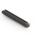 395-035-559-402 - 395 SERIES (.100" (2.54MM) CONTA