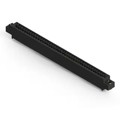 396-040-526-603 - 396 SERIES (.125" (3.18MM) CONTA