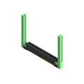 387-036-520-258 - 387 SERIES (.156" (3.96MM) CONTA
