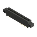 387-028-556-812 - 387 SERIES (.156" (3.96MM) CONTA
