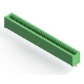 325-042-500-101 - 325 SERIES (.100" (2.54MM) CONTA