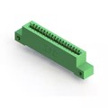 342-018-523-112 - 342 SERIES (.100" (2.54MM) CONTA
