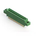 345-019-558-608 - 345 SERIES (.100" (2.54MM) CONTA
