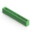 307-032-559-201 - 307 SERIES (.156" (3.96MM) CONTA