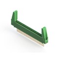 345-034-540-488 - 345 SERIES (.100" (2.54MM) CONTA