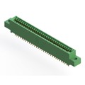 345-062-556-504 - 345 SERIES (.100" (2.54MM) CONTA