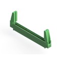 345-034-524-688 - 345 SERIES (.100" (2.54MM) CONTA
