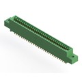 345-062-556-502 - 345 SERIES (.100" (2.54MM) CONTA