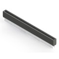 746-098-527-201 - 746 SERIES ULTRA-MATE CARD EDGE