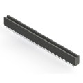 746-098-525-206 - 746 SERIES ULTRA-MATE CARD EDGE