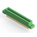 325-060-500-209 - 325 SERIES (.100" (2.54MM) CONTA