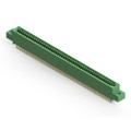 345-100-520-502 - 345 SERIES (.100" (2.54MM) CONTA