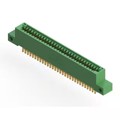 345-060-555-212 - 345 SERIES (.100" (2.54MM) CONTA