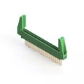 345-034-541-688 - 345 SERIES (.100" (2.54MM) CONTA