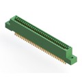 345-062-555-202 - 345 SERIES (.100" (2.54MM) CONTA