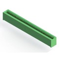 325-042-520-101 - 325 SERIES (.100" (2.54MM) CONTA