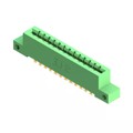 337-026-555-212 - 337 SERIES (.156" (3.96MM) CONTA