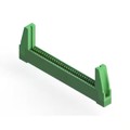 345-034-521-188 - 345 SERIES (.100" (2.54MM) CONTA