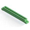 325-042-520-109 - 325 SERIES (.100" (2.54MM) CONTA