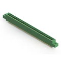 345-100-521-504 - 345 SERIES (.100" (2.54MM) CONTA