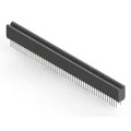 746-098-527-606 - 746 SERIES ULTRA-MATE CARD EDGE
