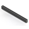 746-098-525-201 - 746 SERIES ULTRA-MATE CARD EDGE