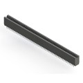 746-098-520-606 - 746 SERIES ULTRA-MATE CARD EDGE