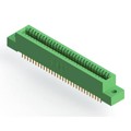 325-060-520-209 - 325 SERIES (.100" (2.54MM) CONTA