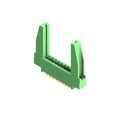 337-018-560-878 - 337 SERIES (.156" (3.96MM) CONTA