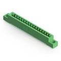 307-032-556-204 - 307 SERIES (.156" (3.96MM) CONTA