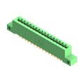 337-032-555-212 - 337 SERIES (.156" (3.96MM) CONTA