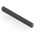 746-098-520-201 - 746 SERIES ULTRA-MATE CARD EDGE