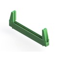 345-034-521-488 - 345 SERIES (.100" (2.54MM) CONTA