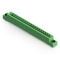 307-038-524-203 - 307 SERIES (.156" (3.96MM) CONTA