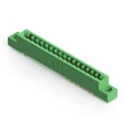 307-032-558-204 - 307 SERIES (.156" (3.96MM) CONTA