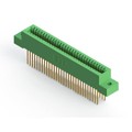 325-060-540-209 - 325 SERIES (.100" (2.54MM) CONTA