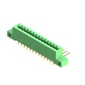 337-026-559-212 - 337 SERIES (.156" (3.96MM) CONTA