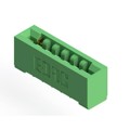 307-006-554-101 - 307 SERIES (.156" (3.96MM) CONTA
