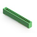 307-032-558-201 - 307 SERIES (.156" (3.96MM) CONTA