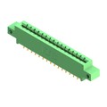337-032-556-812 - 337 SERIES (.156" (3.96MM) CONTA