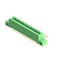 337-026-558-212 - 337 SERIES (.156" (3.96MM) CONTA