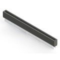 746-098-527-601 - 746 SERIES ULTRA-MATE CARD EDGE