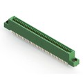 345-074-524-203 - 345 SERIES (.100" (2.54MM) CONTA