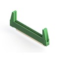 345-034-523-188 - 345 SERIES (.100" (2.54MM) CONTA