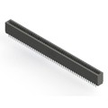 746-098-525-601 - 746 SERIES ULTRA-MATE CARD EDGE